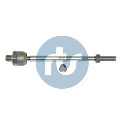 Tirante da direção RTS S.A. ref. 92-90305-010
