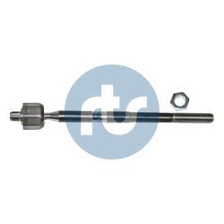 Tirante da direção RTS S.A. ref. 92-90306-014