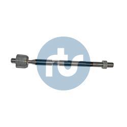Tirante da direção RTS S.A. ref. 92-90307-014