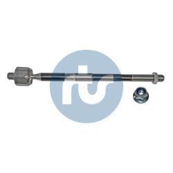 Tirante da direção RTS S.A. ref. 92-90321-014