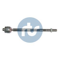 Rotule de direction intérieure RTS S.A. ref. 92-90326