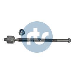 Tirante da direção RTS S.A. ref. 92-90330-014