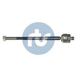 Rotule de direction intérieure RTS S.A. ref. 92-90336
