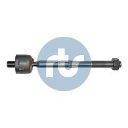 Rotule de direction intérieure RTS S.A. ref. 92-90338