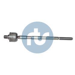Rotule de direction intérieure (Rotule axiale) RTS S.A. 92-90344