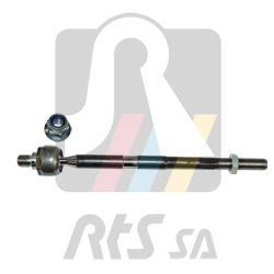 Tirante da direção RTS S.A. ref. 92-90345-010