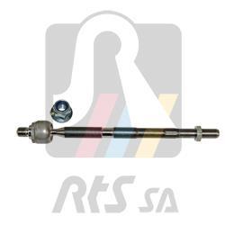 Tirante da direção RTS S.A. ref. 92-90346-010