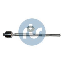 Rotule de direction intérieure RTS S.A. 92-90349
