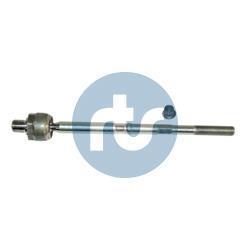 Tirante da direção RTS S.A. ref. 92-90358-010