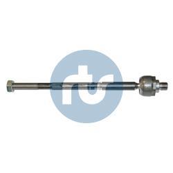 Rotule de direction intérieure RTS S.A. ref. 92-90365