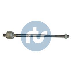 Rotule de direction intérieure RTS S.A. ref. 92-90375