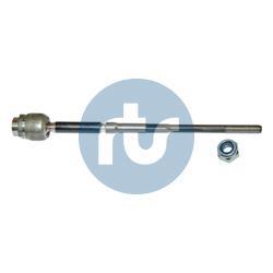 Tirante da direção RTS S.A. ref. 92-90378-010
