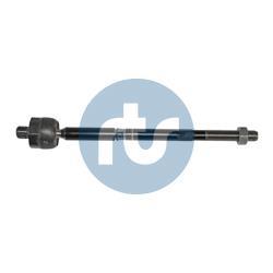 Tirante da direção RTS S.A. ref. 92-90387