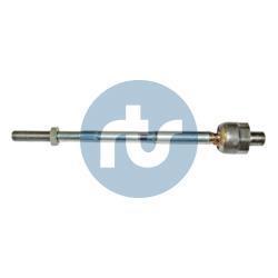 Tirante da direção RTS S.A. ref. 92-90389