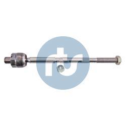 Tirante da direção RTS S.A. ref. 92-90395-010