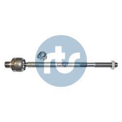 Tirante da direção RTS S.A. ref. 92-90398-010