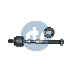 Rotule de direction intérieure RTS S.A. ref. 92-90401