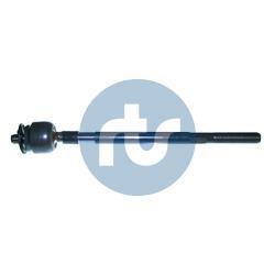 Rotule de direction intérieure RTS S.A. ref. 92-90410