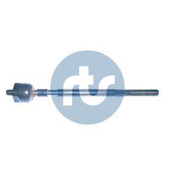 Rotule de direction intérieure RTS S.A. ref. 92-90411