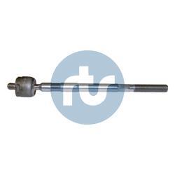 Rotule de direction intérieure RTS S.A. ref. 92-90413