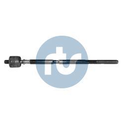 Rotule de direction intérieure RTS S.A. 92-90414