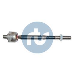 Rotule de direction intérieure RTS S.A. ref. 92-90417
