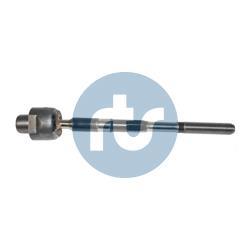 Rotule de direction intérieure (Rotule axiale) RTS S.A. ref. 92-90418