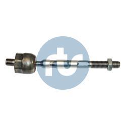 Rotule de direction intérieure RTS S.A. ref. 92-90420