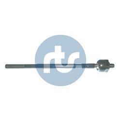 Rotule de direction intérieure RTS S.A. ref. 92-90423