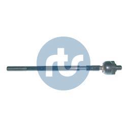 Rotule de direction intérieure RTS S.A. ref. 92-90424