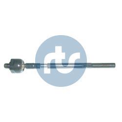 Rotule de direction intérieure RTS S.A. 92-90427