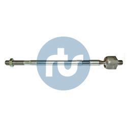 Tirante da direção RTS S.A. ref. 92-90442
