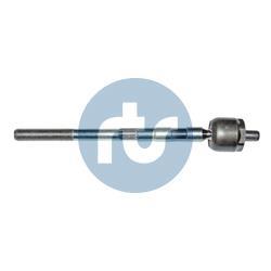 Rotule de direction intérieure RTS S.A. ref. 92-90443
