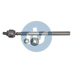 Tirante da direção RTS S.A. ref. 92-90444-010