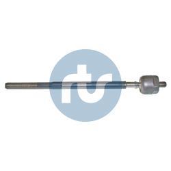 Rotule de direction intérieure RTS S.A. ref. 92-90445