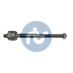 Rotule de direction intérieure RTS S.A. ref. 92-90446