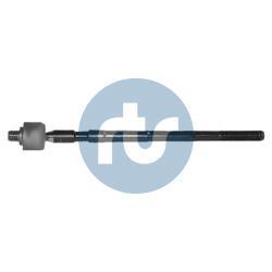 Rotule de direction intérieure RTS S.A. ref. 92-90450