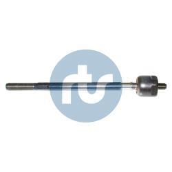 Tirante da direção RTS S.A. ref. 92-90451