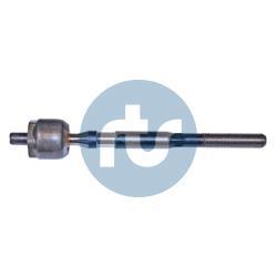 Rotule de direction intérieure RTS S.A. ref. 92-90459