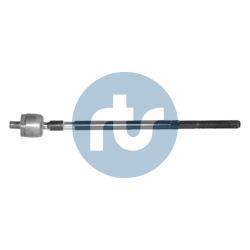 Tirante da direção RTS S.A. ref. 92-90473