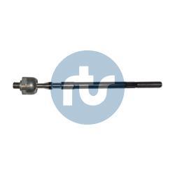 Tirante da direção RTS S.A. ref. 92-90479