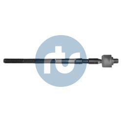 Rotule de direction intérieure RTS S.A. ref. 92-90480