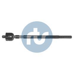 Tirante da direção RTS S.A. ref. 92-90483