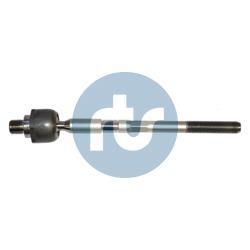 Tirante da direção RTS S.A. ref. 92-90485