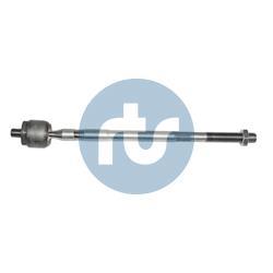 Rotule de direction intérieure RTS S.A. ref. 92-90488
