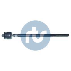 Rotule de direction intérieure RTS S.A. 92-90495
