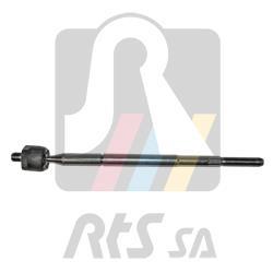 Tirante da direção RTS S.A. ref. 92-90506