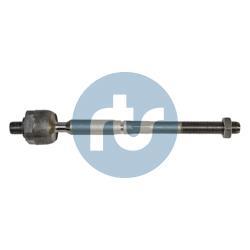 Tirante da direção RTS S.A. ref. 92-90529-010