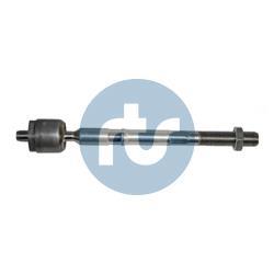 Tirante da direção RTS S.A. ref. 92-90531-010