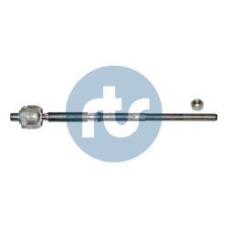 Rotule de direction intérieure RTS S.A. 92-90616